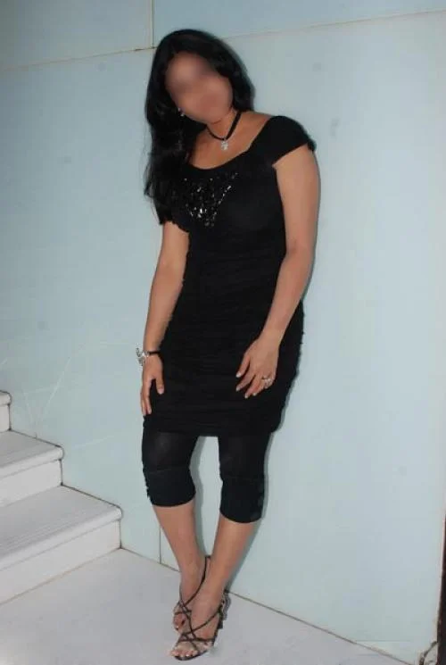 Call Girls Aurangabad Bihar