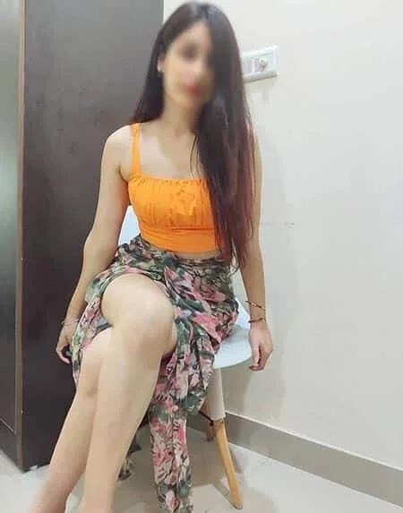 Call Girl Service Aurangabad Bihar