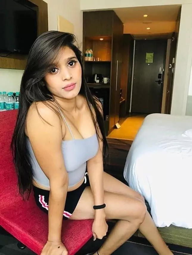 कॉल गर्ल्स सर्विस  औरंगाबाद (बिहार)