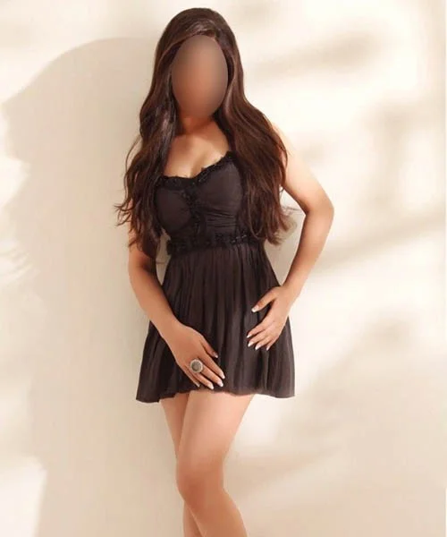 कॉल गर्ल सर्विस in औरंगाबाद (बिहार)